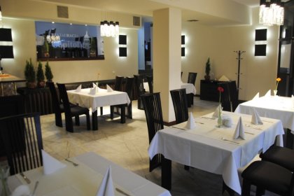 hotel *** - Hotel Capitol*** - zdjęcie 5