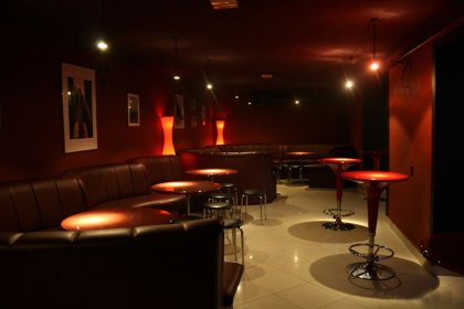 hotel *** - Hotel Capitol*** - zdjęcie 3