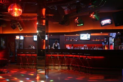 hotel *** - Hotel Capitol*** - zdjęcie 2