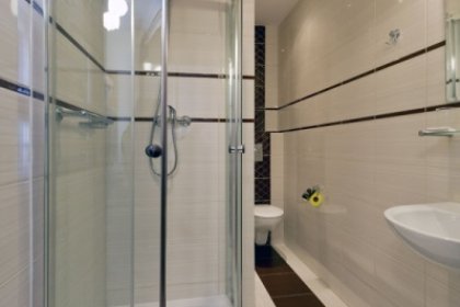 hotel *** - Hotel Capitol*** - zdjęcie 18