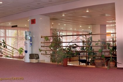 hotel *** - IUNG Hotel*** - zdjęcie 10