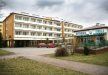 hotel *** - IUNG Hotel*** - zdjęcie 9
