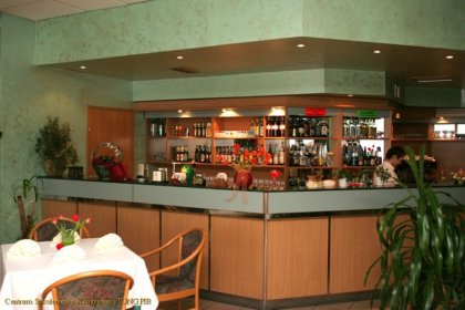 hotel *** - IUNG Hotel*** - zdjęcie 4