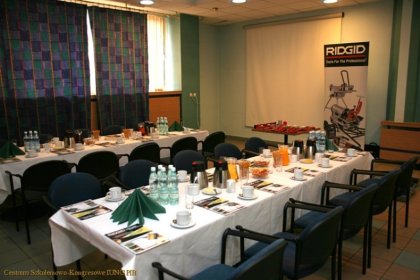 hotel *** - IUNG Hotel*** - zdjęcie 3