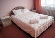 hotel *** - IUNG Hotel*** - zdjęcie 11