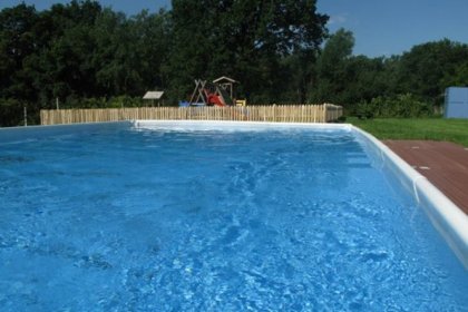 hotel *** - Pensjonat*** Folwark Walencja - zdjęcie 11