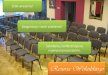 obiekt konferencyjny - Resursa Wokulskiego - zdjęcie 1