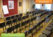 obiekt konferencyjny - Resursa Wokulskiego - zdjęcie 4