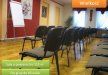 obiekt konferencyjny - Resursa Wokulskiego - zdjęcie 2