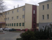 Resursa Wokulskiego