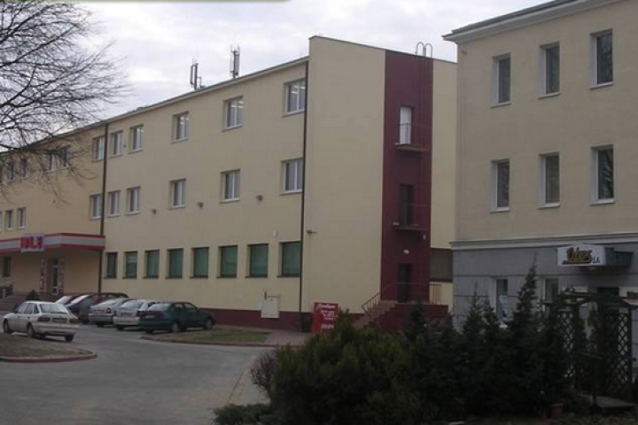 Resursa Wokulskiego