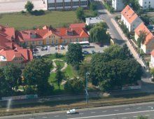 Hotel – Restauracja RAD S.C.