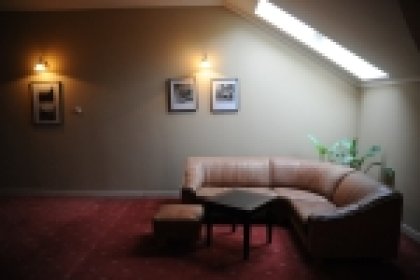 hotel *** - Hotel – Restauracja RAD S.C. - zdjęcie 2