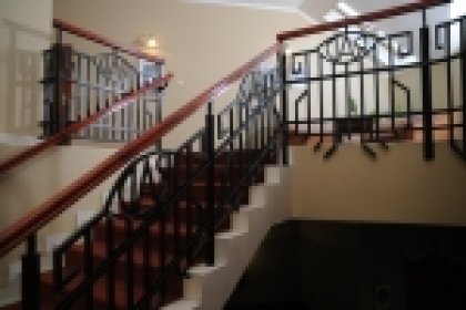 hotel *** - Hotel – Restauracja RAD S.C. - zdjęcie 4