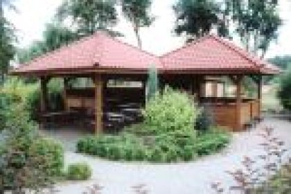 hotel *** - Hotel – Restauracja RAD S.C. - zdjęcie 11