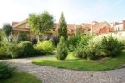 hotel *** - Hotel – Restauracja RAD S.C. - zdjęcie 14