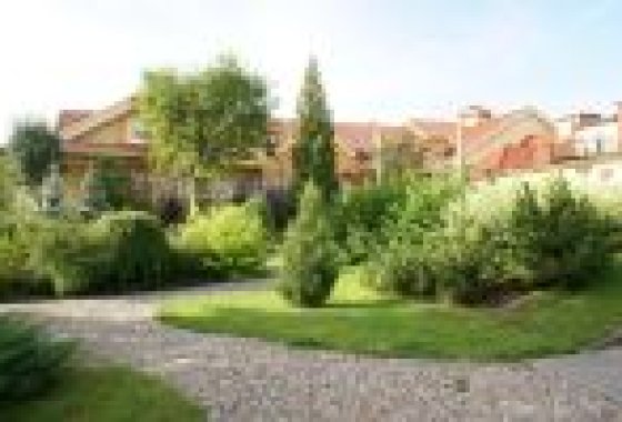 hotel *** - Hotel – Restauracja RAD S.C. - Usługi - zdjęcie 4
