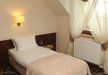 hotel *** - Dwór Choiny*** - zdjęcie 5