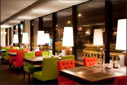 hotel *** - Hotel Willowa*** - zdjęcie 11