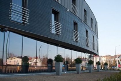 hotel *** - Hotel Willowa*** - zdjęcie 3
