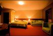 hotel *** - Hotel Willowa*** - zdjęcie 17