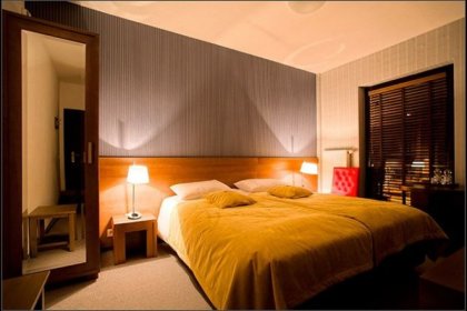 hotel *** - Hotel Willowa*** - zdjęcie 16