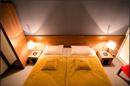hotel *** - Hotel Willowa*** - zdjęcie 15