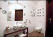 hotel *** - Hotel Willowa*** - zdjęcie 14