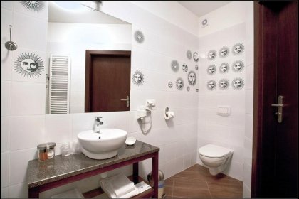 hotel *** - Hotel Willowa*** - zdjęcie 14