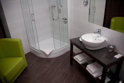 hotel *** - Hotel Willowa*** - zdjęcie 13
