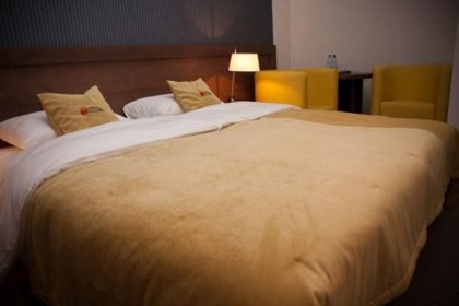 hotel *** - Hotel Willowa*** - zdjęcie 18