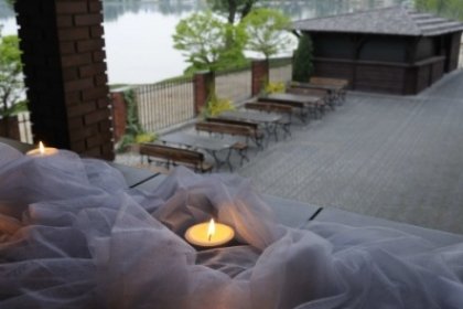 hotel *** - Hotel SPA “Rusałka” - zdjęcie 5