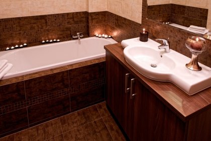 hotel *** - Hotel SPA “Rusałka” - zdjęcie 9