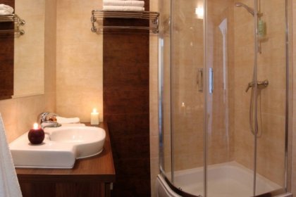 hotel *** - Hotel SPA “Rusałka” - zdjęcie 8