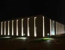 Lubelski Park Naukowo-Technologiczny