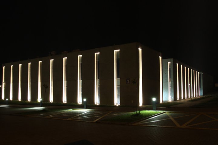 Lubelski Park Naukowo-Technologiczny