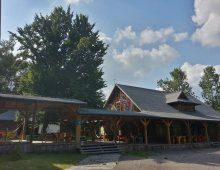 Szkoła 69 Club & Restaurant