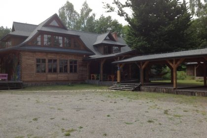 inny - Szkoła 69 Club & Restaurant - zdjęcie 2