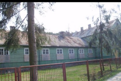 inny - Szkoła 69 Club & Restaurant - zdjęcie 3