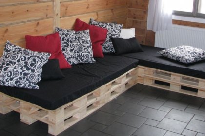 inny - Szkoła 69 Club & Restaurant - zdjęcie 4
