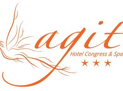 AGIT Hotel Congress & Spa