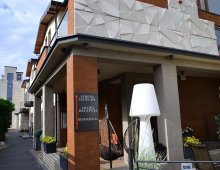 AGIT Hotel Congress & SPA