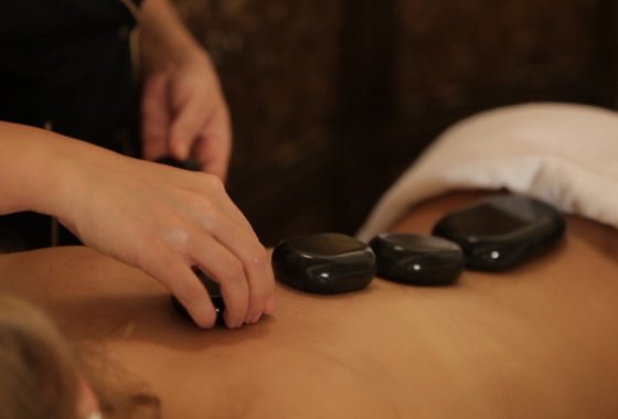 hotel *** - AGIT Hotel Congress & SPA - Usługi - zdjęcie 4
