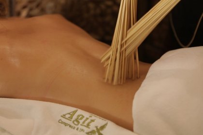 hotel *** - AGIT Hotel Congress & SPA - zdjęcie 24