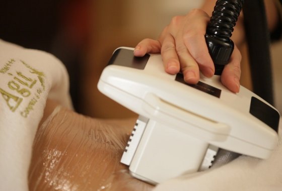 hotel *** - AGIT Hotel Congress & SPA - Usługi - zdjęcie 7