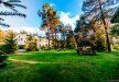 hotel - Leśny Zajazd - zdjęcie 6