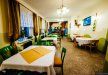 hotel - Leśny Zajazd - zdjęcie 2