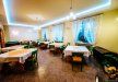 hotel - Leśny Zajazd - zdjęcie 1
