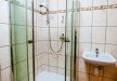 hotel - Leśny Zajazd - zdjęcie 14