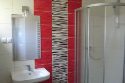 hotel - Leśny Zajazd - zdjęcie 12